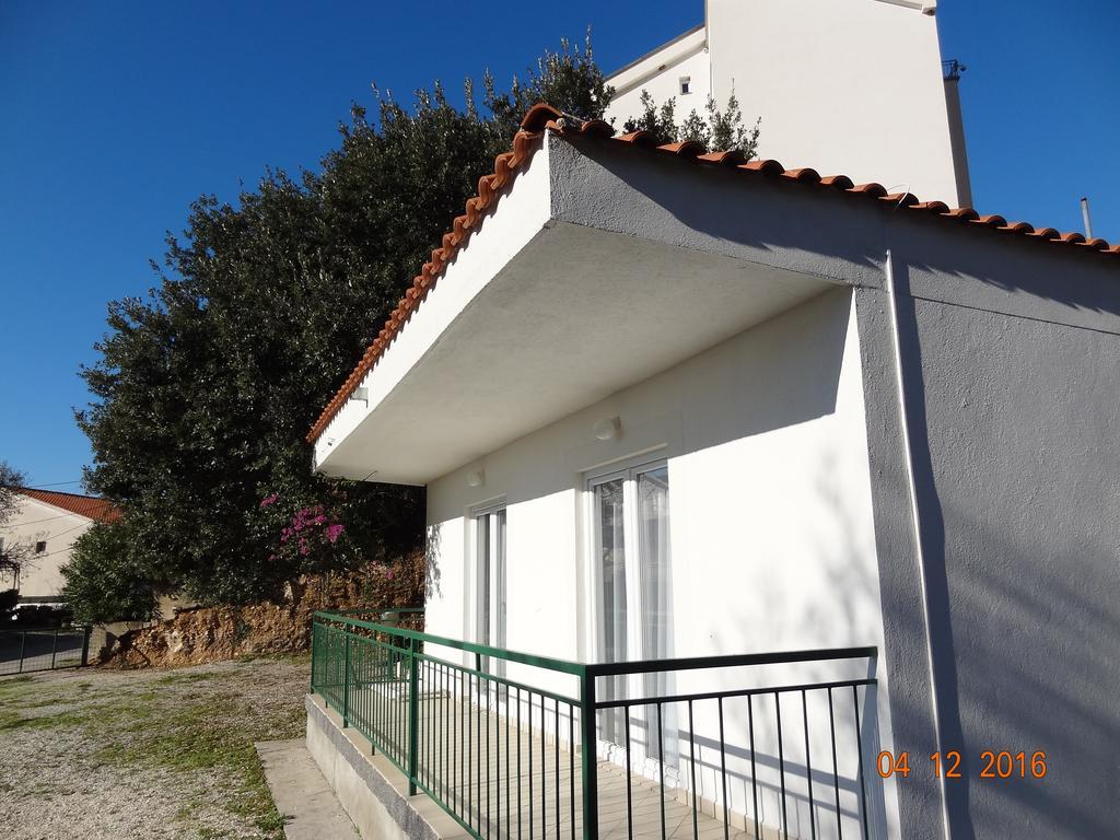 Holiday House Zorra Živogošće 외부 사진